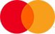 MasterCard Secure