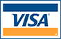 Visa Verified