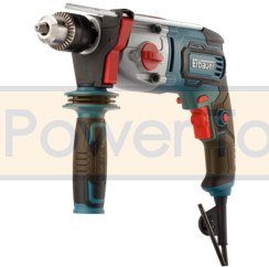 Перфоратор Erbauer EHD800-2 2-х швидкісний 800 Вт