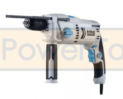 Перфоратор MacAllister 2-швидкісний 750 W
