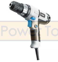 Шуруповерт MacAllister MSCD300 300 W