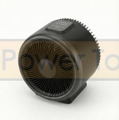 Обігрівач Turbo Fun Heater. Фото 2