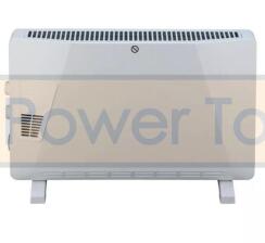 Електро Батарея 2500W