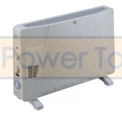 Електро Батарея 2500W. Фото 3