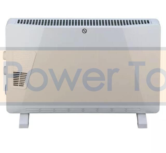 Електро Батарея 2500W