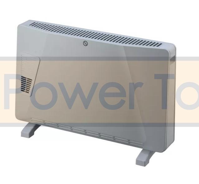 Електро Батарея 2500W. Фото 2