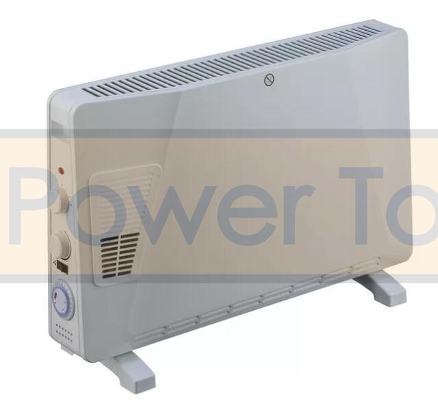 Електро Батарея 2500W. Фото 3