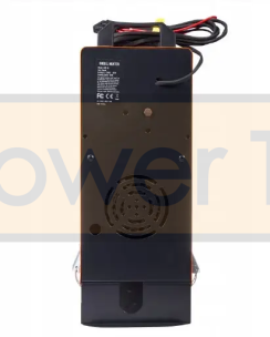 Повітряний дизельний обігрівач для авто,автономка,вебасто  VEVOR Parking Heater 5KW. Фото 7