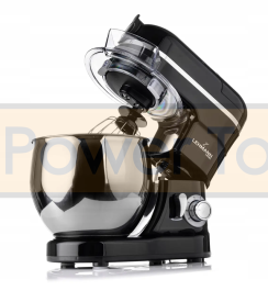 Кухоний комбайн  LEHMANN HOME MASTIC. Фото 3