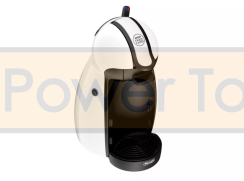 Кавомашинка NESCAFE DOLCE GUSTO Piccolo